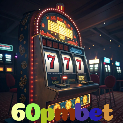 60pmbet:Jogue poker, aposte no futebol e ganhe em grandes jogos de cassino!