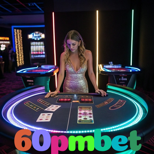 60pmbet:Aposte no futebol, jogue poker e conquiste vitórias épicas!