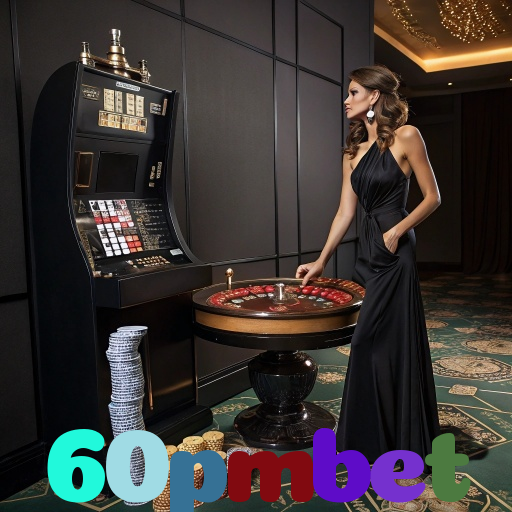 60pmbet:Aposte no futebol, jogue poker e conquiste vitórias épicas!