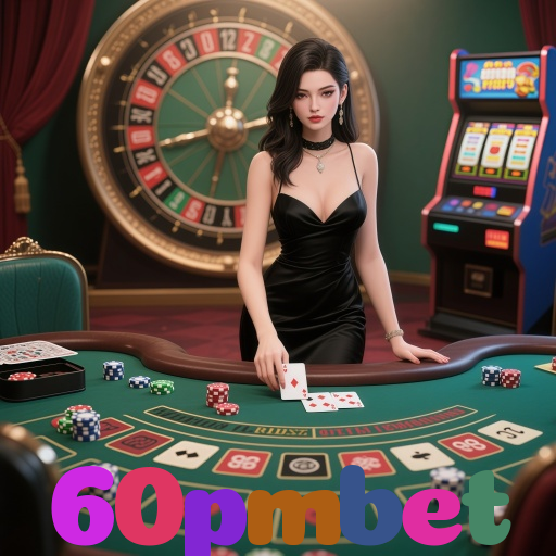 60pmbet:Aposte no futebol, jogue poker e conquiste vitórias épicas!