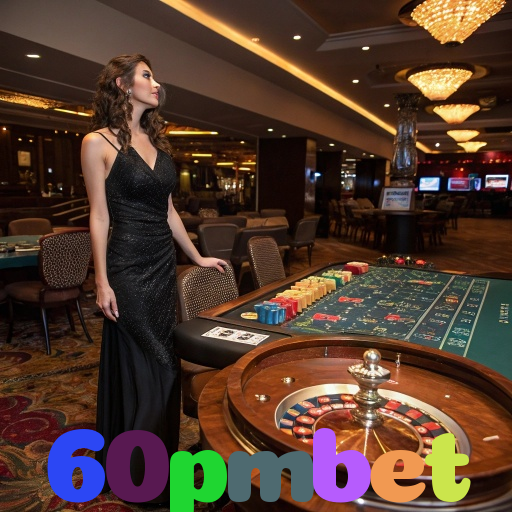 60pmbet:Jogue poker, aposte no futebol e ganhe em grandes jogos de cassino!