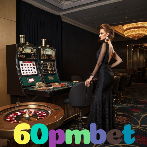 60pmbet:Aposte no futebol, jogue poker e conquiste vitórias épicas!