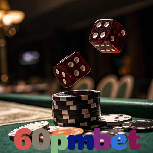 60pmbet:Jogue poker, aposte no futebol e ganhe em grandes jogos de cassino!