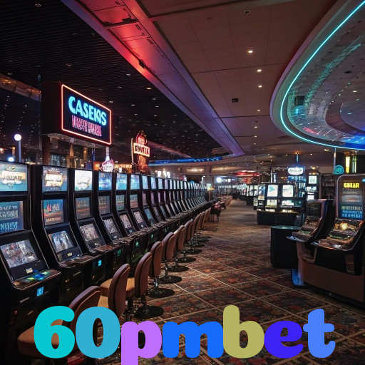 60pmbet:Jogue poker, aposte no futebol e ganhe em grandes jogos de cassino!