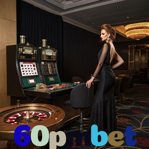 60pmbet:Aposte no futebol, jogue poker e conquiste vitórias épicas!