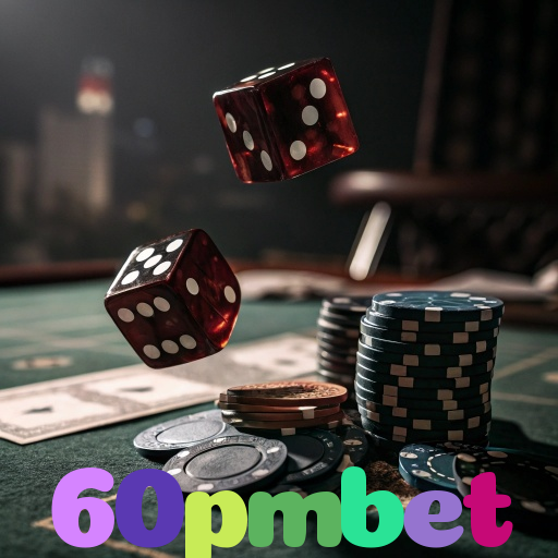 60pmbet:Jogue poker, aposte no futebol e ganhe em grandes jogos de cassino!