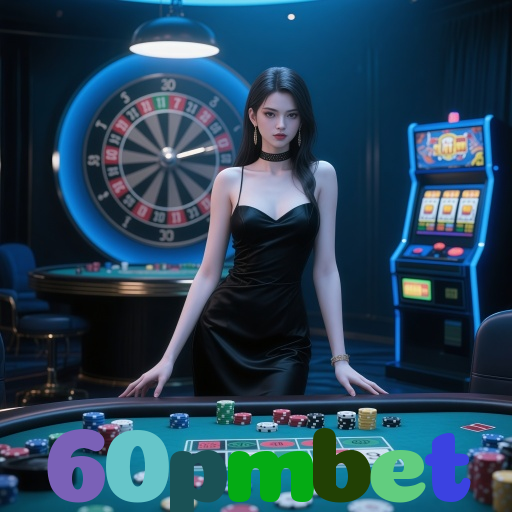 60pmbet:Aposte no futebol, jogue poker e conquiste vitórias épicas!
