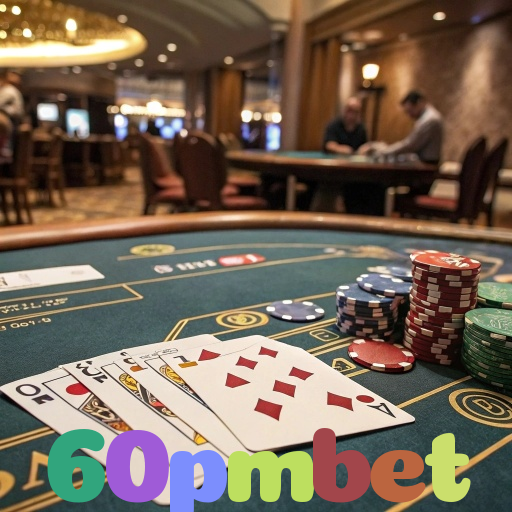 60pmbet:Jogue poker, aposte no futebol e ganhe em grandes jogos de cassino!