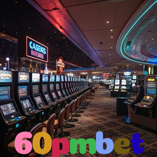 60pmbet:Aposte no futebol, jogue poker e conquiste vitórias épicas!