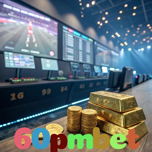 60pmbet:Jogue poker, aposte no futebol e ganhe em grandes jogos de cassino!