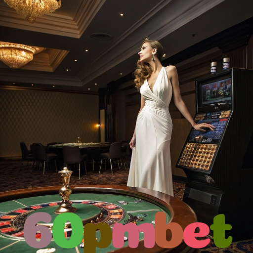 60pmbet：Jogue poker, aposte no futebol e ganhe em grandes jogos de cassino!