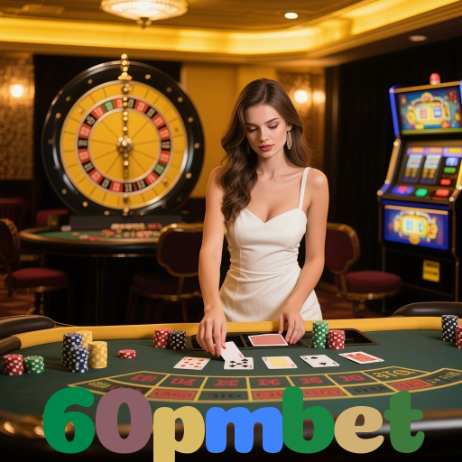 60pmbet:Aposte no futebol, jogue poker e conquiste vitórias épicas!