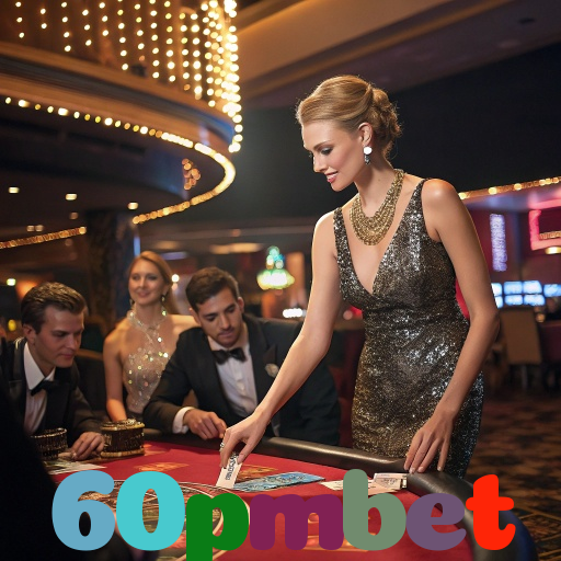 60pmbet:Jogue poker, aposte no futebol e ganhe em grandes jogos de cassino!