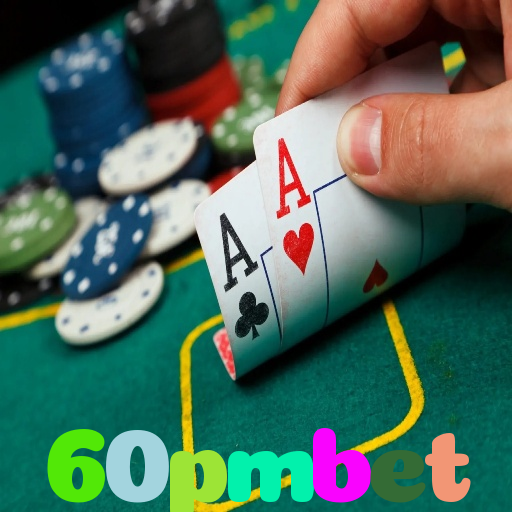60pmbet:Aposte nas melhores slots e conquiste prêmios como nunca!
