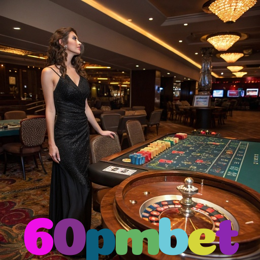 60pmbet:Aposte nas melhores slots e conquiste prêmios como nunca!