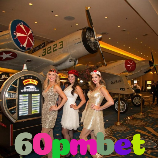 60pmbet：Jogue poker, aposte no futebol e ganhe em grandes jogos de cassino!