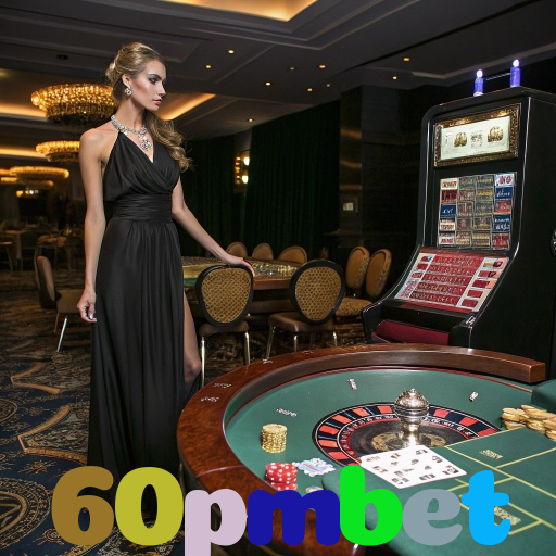 60pmbet:Aposte no futebol, jogue poker e conquiste vitórias épicas!