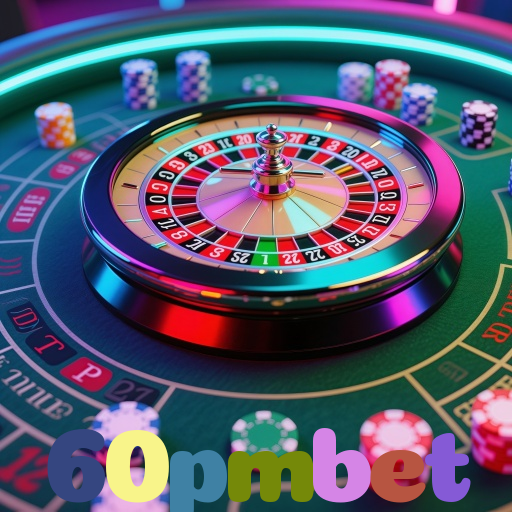60pmbet:Jogue poker, aposte no futebol e ganhe em grandes jogos de cassino!