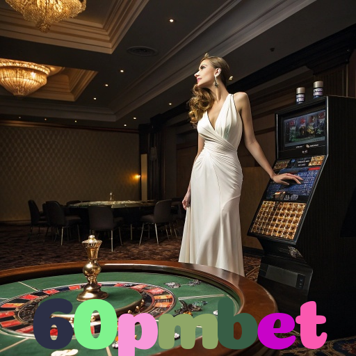 60pmbet：Aposte no futebol, jogue poker e conquiste vitórias épicas!