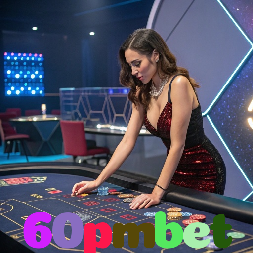60pmbet:Aposte no futebol, jogue poker e conquiste vitórias épicas!