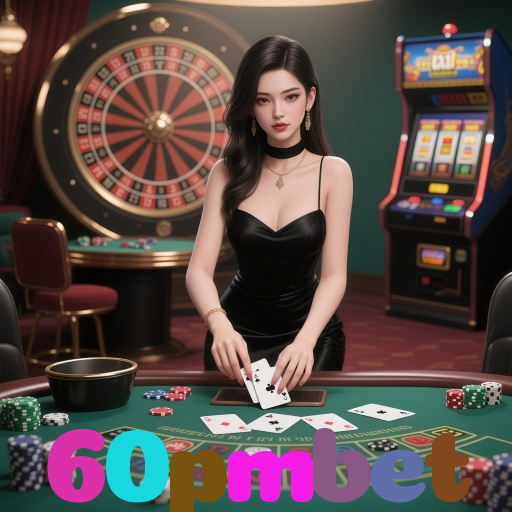 60pmbet:Jogue poker, aposte no futebol e ganhe em grandes jogos de cassino!