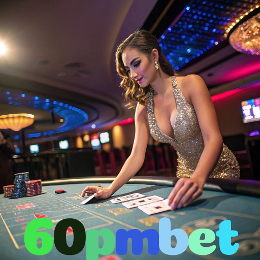 60pmbet:Aposte nas melhores slots e conquiste prêmios como nunca!