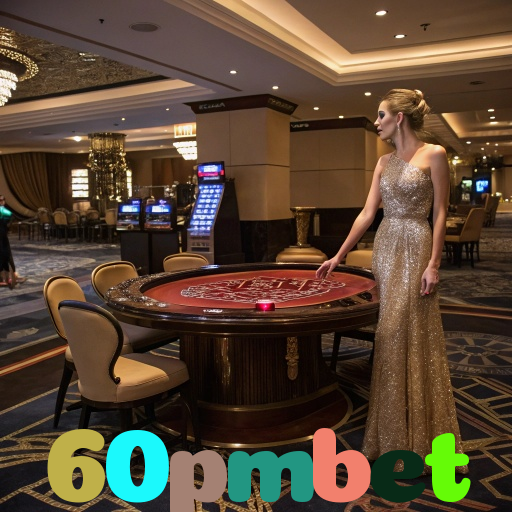 60pmbet:Jogue poker, aposte no futebol e ganhe em grandes jogos de cassino!