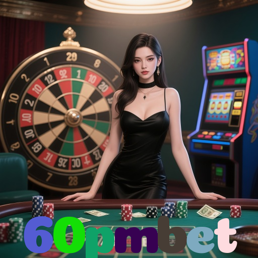 60pmbet:Jogue poker, aposte no futebol e ganhe em grandes jogos de cassino!