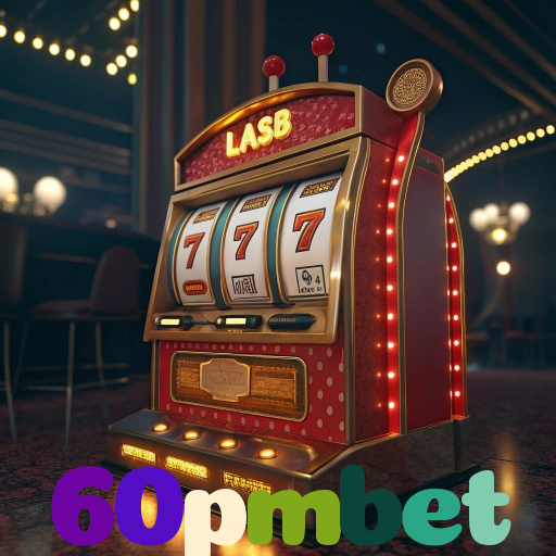 60pmbet:Jogue poker, aposte no futebol e ganhe em grandes jogos de cassino!