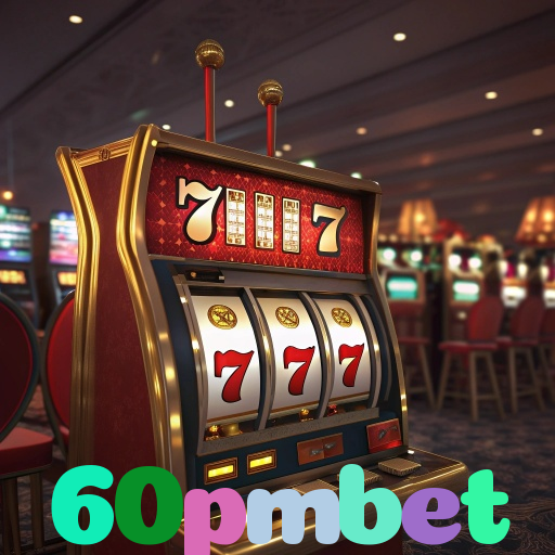 60pmbet：Aposte no futebol, jogue poker e conquiste vitórias épicas!