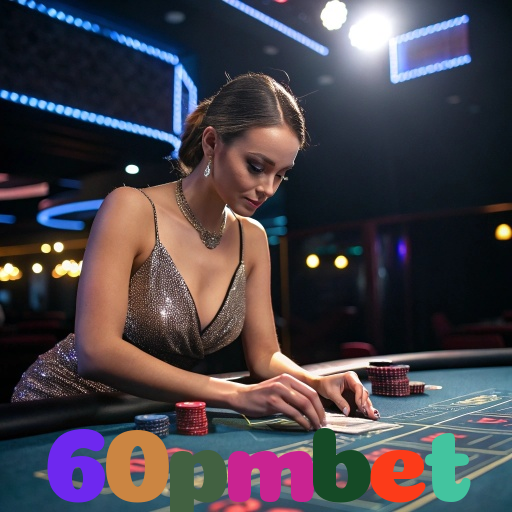 60pmbet:Jogue poker, aposte no futebol e ganhe em grandes jogos de cassino!