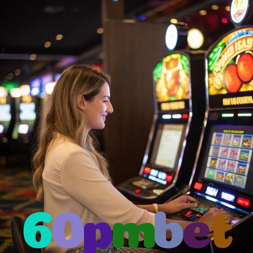 60pmbet:Aposte no futebol, jogue poker e conquiste vitórias épicas!