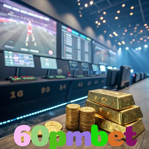 60pmbet:Aposte nas melhores slots e conquiste prêmios como nunca!