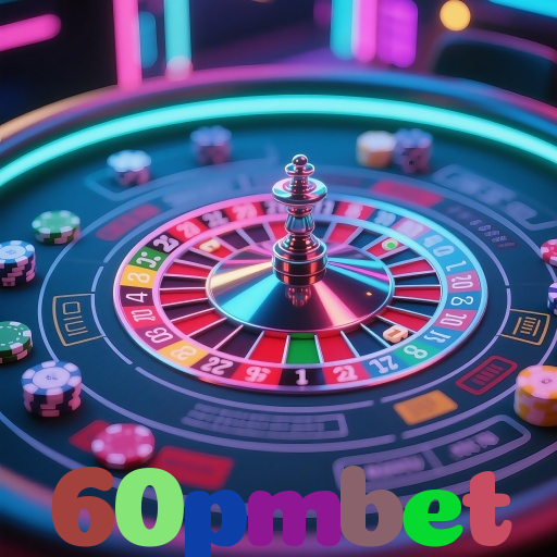 60pmbet:Aposte no futebol, jogue poker e conquiste vitórias épicas!