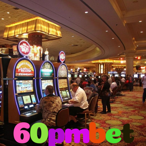 60pmbet:Jogue poker, aposte no futebol e ganhe em grandes jogos de cassino!