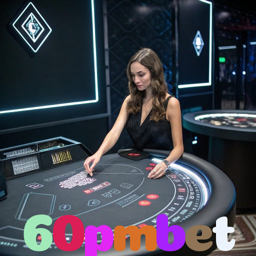 60pmbet:Jogue poker, aposte no futebol e ganhe em grandes jogos de cassino!
