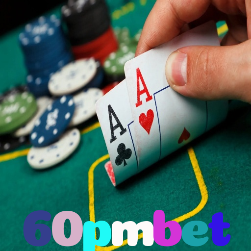60pmbet:Aposte nas melhores slots e conquiste prêmios como nunca!