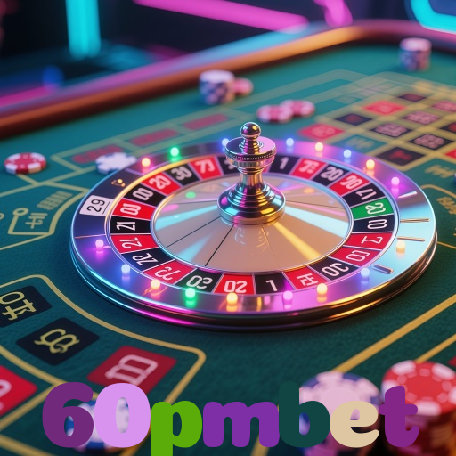 60pmbet:Aposte no futebol, jogue poker e conquiste vitórias épicas!