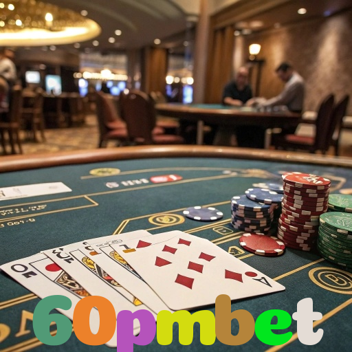 60pmbet:Aposte no futebol, jogue poker e conquiste vitórias épicas!