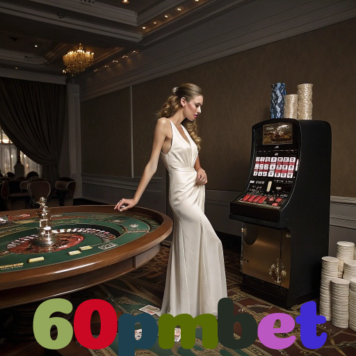 60pmbet:Jogue poker, aposte no futebol e ganhe em grandes jogos de cassino!