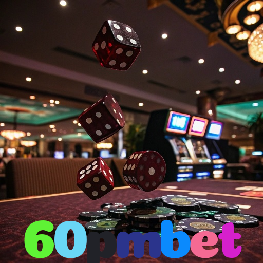 60pmbet:Jogue poker, aposte no futebol e ganhe em grandes jogos de cassino!