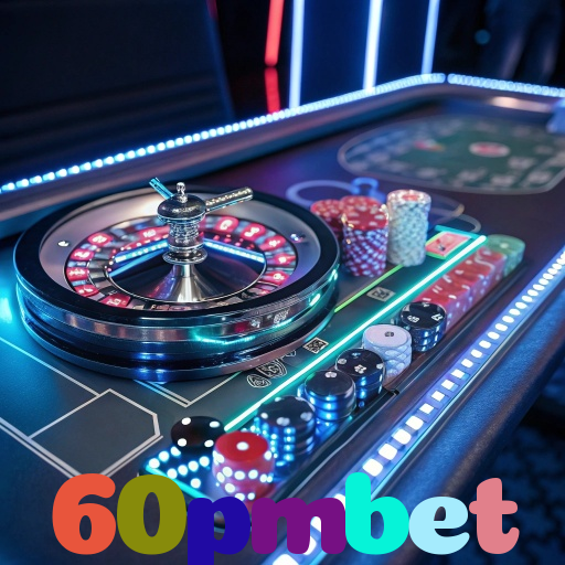 60pmbet:Aposte no futebol, jogue poker e conquiste vitórias épicas!