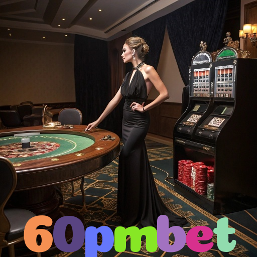 60pmbet:Jogue poker, aposte no futebol e ganhe em grandes jogos de cassino!