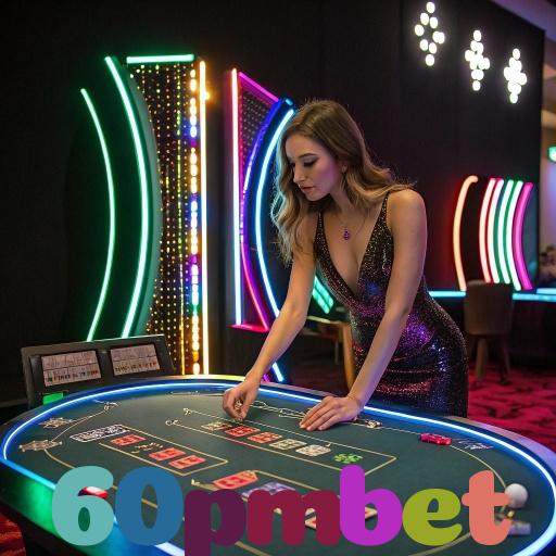 60pmbet:Jogue poker, aposte no futebol e ganhe em grandes jogos de cassino!