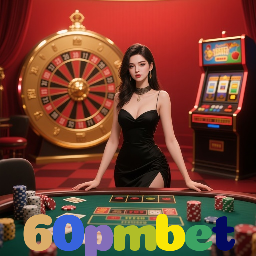 60pmbet:Jogue poker, aposte no futebol e ganhe em grandes jogos de cassino!