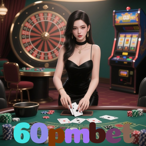 60pmbet:Jogue poker, aposte no futebol e ganhe em grandes jogos de cassino!