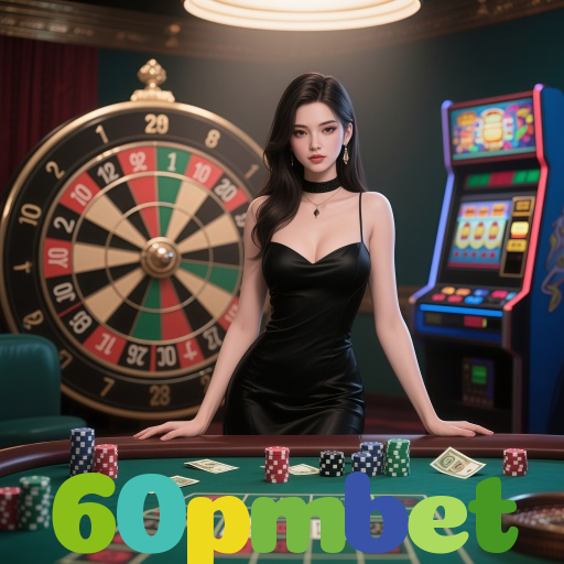 60pmbet:Jogue poker, aposte no futebol e ganhe em grandes jogos de cassino!