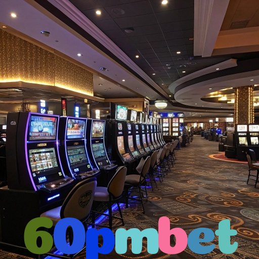 60pmbet:Aposte no futebol, jogue poker e conquiste vitórias épicas!