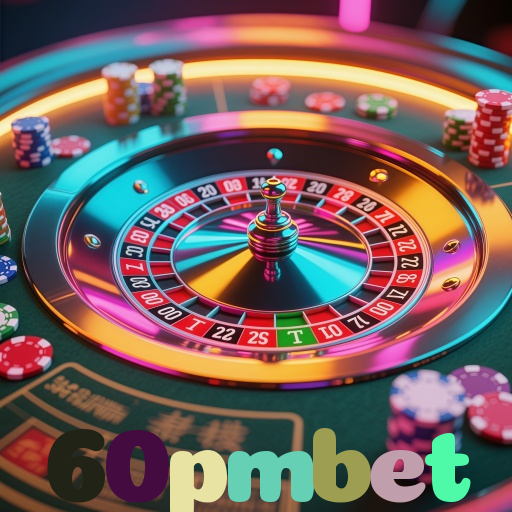 60pmbet:Aposte no futebol, jogue poker e conquiste vitórias épicas!