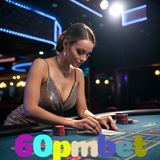 60pmbet:Aposte no futebol, jogue poker e conquiste vitórias épicas!